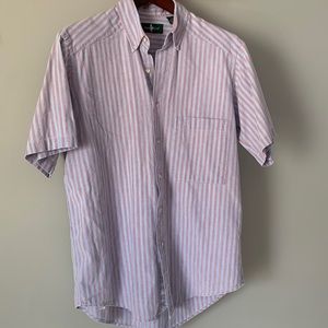 Men’s Polo
